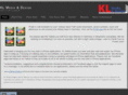 kl-media.com