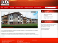 klcpropertymanagement.com