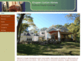 knupperhomes.com