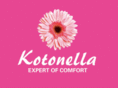 kotonella.com