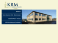 krmuk.com