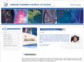 kujournalofscience.com