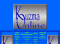 kuzmaonline.com