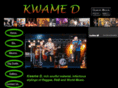 kwamed.com
