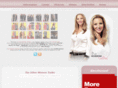 l-kudrow.com