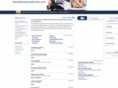lancasterinjuryattorney.com