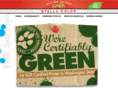 largeformatgreenprinting.com