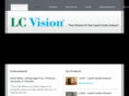lc-vision.com