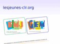 lesjeunes-clr.org