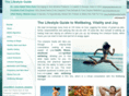 lifestyle-guide.info