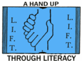 liftliteracycenter.org