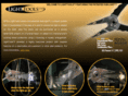 lighttoolsusa.com