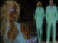 lindareinders.com