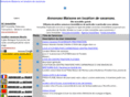 location-vacances-maison.com