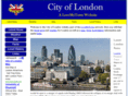 lovemylondon.com