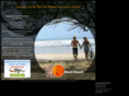 luzdevida-resort.com
