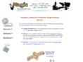magicscroll.com