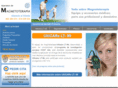 magnetoterapia-aparatos.com
