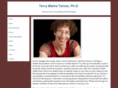 markstarlow.com