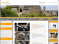 mayen-zeit.com