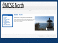 mcsgnorth.net