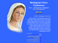 medjugorjeirvine.org