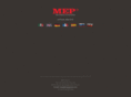 mepgroup.com