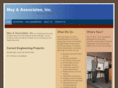 michigansurveys.com