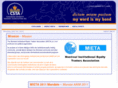 mieta.com