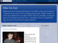 mikethedad.com