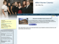 miltonkeynescolonic.co.uk