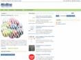 mioblog.net