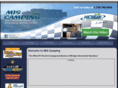 miscamping.com