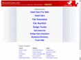 mocountrycars.com