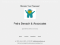 monsteryourfinances.com