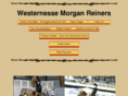 morganreiners.com