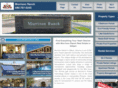 morrisonranchrealestatelook.com