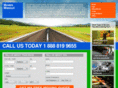 moversmissouri.org