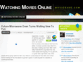 moviebake.com