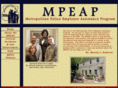 mpeap.com