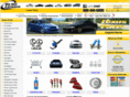 myhotlexus.com