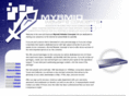 myrmid.com