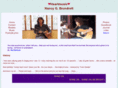 nancy-heartmusic.com