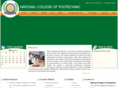 nationalpolytechnic.com