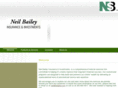nbailey.com