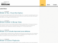ncaastrategy.com