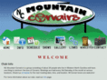 ncmountaincorvairs.com