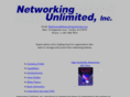 networkingunlimited.com