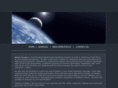 nexusgroups.com