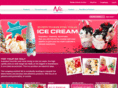 nic-no.com
